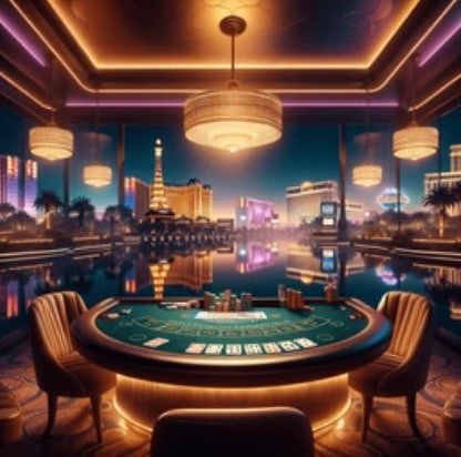 club77 club77