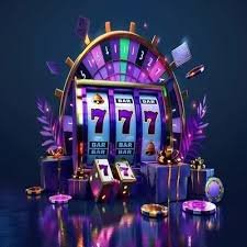 club77 club77