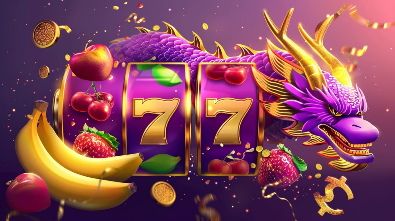club77 club77