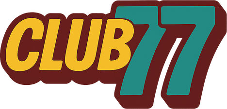 Club77